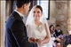 d7cd9cf0-0aad93128-4e40-472d-9bb1-dbe397f86a53.jpg